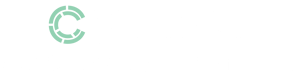 cypher_thick outline-01-2