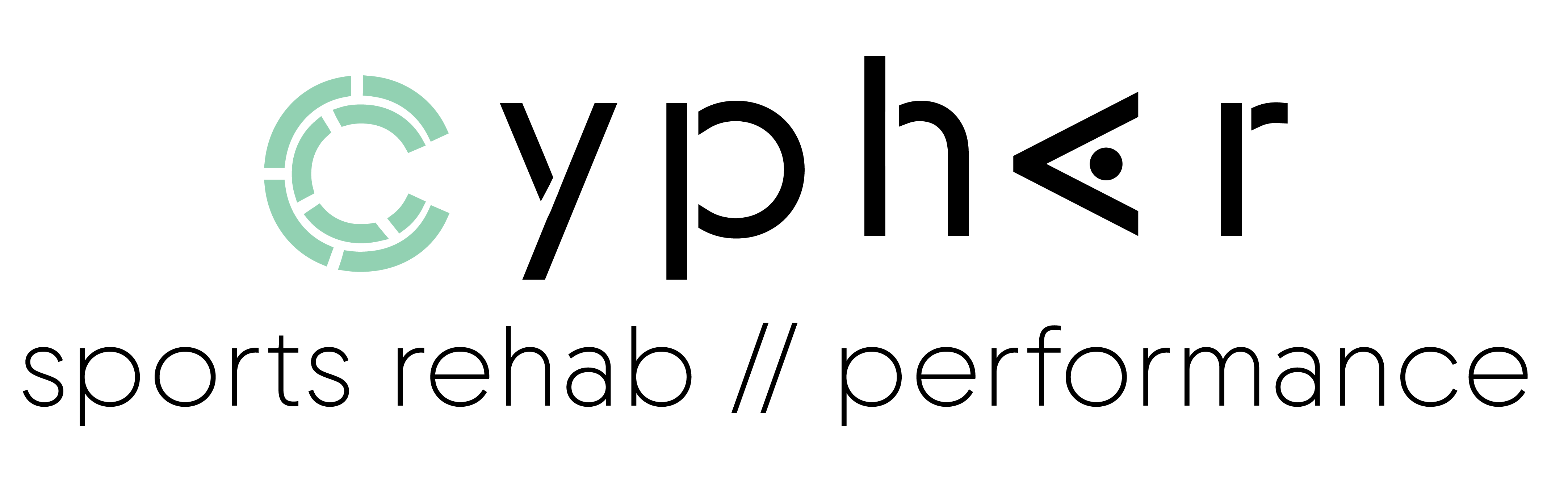 cypher_thick outline_black-01